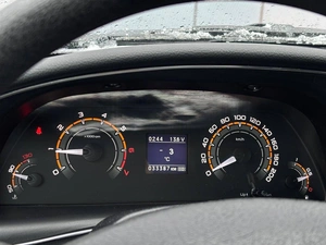 Внедорожник ВАЗ (LADA) Niva Travel 2023 года, 1199000 рублей, Ижевск