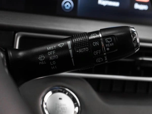 Внедорожник Chery Tiggo 7 Pro Max 2023 года, 1997000 рублей, Тюмень