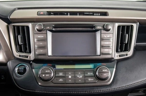 Внедорожник Toyota RAV4 2013 года, 1799000 рублей, Пермь
