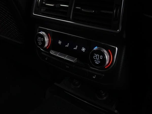 Внедорожник Audi Q7 2015 года, 4017000 рублей, Воронеж