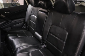 Внедорожник Nissan Murano 2015 года, 1599000 рублей, Новокузнецк