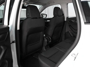 Внедорожник Skoda Karoq 2021 года, 2249000 рублей, Ростов-на-Дону