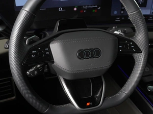 Седан Audi A6 2026 года, 7590000 рублей, Минеральные Воды