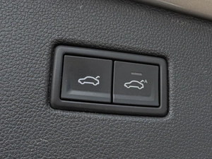 Внедорожник Volkswagen Tiguan 2021 года, 3199000 рублей, Краснодар