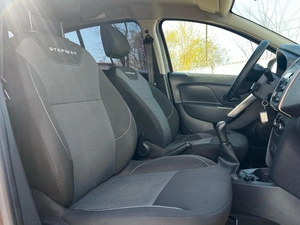 Хетчбэк Renault Sandero Stepway 2020 года, 1237000 рублей, Ижевск