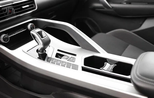 Внедорожник Geely Coolray 2021 года, 1909000 рублей, Орёл