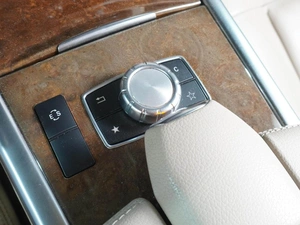 Седан Mercedes-benz E-класс 2014 года, 1649000 рублей, Воронеж