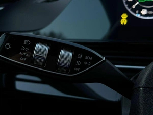 Внедорожник OMODA C5 2023 года, 1829000 рублей, Ижевск