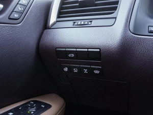 Внедорожник Lexus RX 2016 года, 4180000 рублей, Волгоград