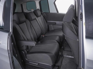 Минивэн Mazda 5 2012 года, 1250000 рублей, Ростов-на-Дону