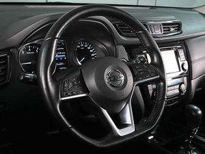 Внедорожник Nissan X-Trail 2019 года, 2249000 рублей, Аксай