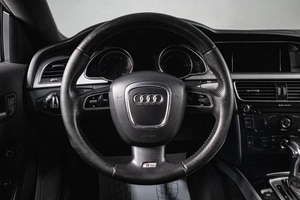 Лифтбек Audi A5 2011 года, 1389000 рублей, Сургут
