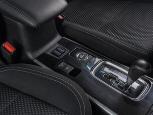Внедорожник Mitsubishi Outlander 2019 года, 1499000 рублей, Сургут
