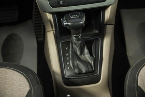 Внедорожник Skoda Yeti 2012 года, 999000 рублей, Новосибирск