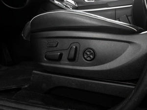 Внедорожник Hyundai Palisade 2019 года, 3599000 рублей, Тюмень