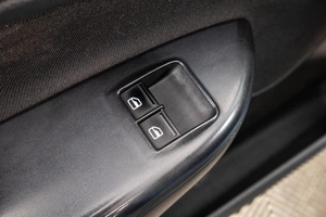 Лифтбек Skoda Octavia 2009 года, 719000 рублей, Барнаул