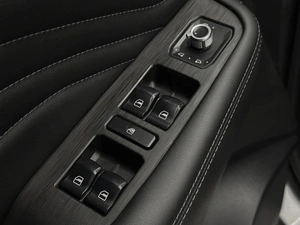 Внедорожник Haval F7 2019 года, 1680000 рублей, Красноярск