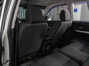 Внедорожник Suzuki Grand Vitara 2013 года, 1199000 рублей, Тюмень