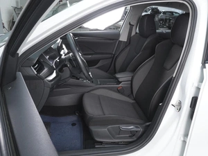 Лифтбек Skoda Octavia 2020 года, 2299000 рублей, Ростов-на-Дону