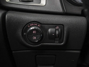Хетчбэк Opel Astra 2012 года, 949000 рублей, Ставрополь