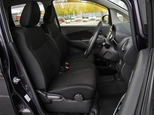 Хетчбэк Nissan Dayz 2019 года, 955000 рублей, Нижний Новгород