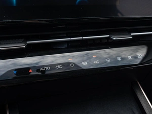 Внедорожник OMODA C5 2022 года, 1800000 рублей, Краснодар