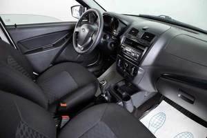 Седан ВАЗ (LADA) Granta 2023 года, 699000 рублей, Пермь