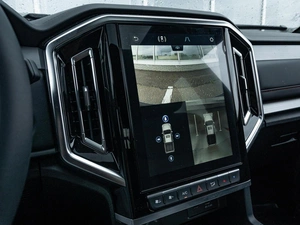 Пикап JAC T9 2026 года, 3899000 рублей, Нижний Новгород