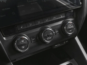 Лифтбек Skoda Octavia 2013 года, 1210000 рублей, Ростов-на-Дону