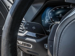 Внедорожник BMW X5 2021 года, 8850000 рублей, Ставрополь