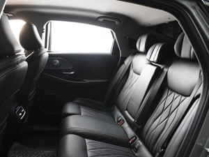 Седан Chery Arrizo 8 2023 года, 1890000 рублей, Омск