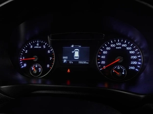 Внедорожник Kia Sorento Prime 2018 года, 2279000 рублей, Воронеж