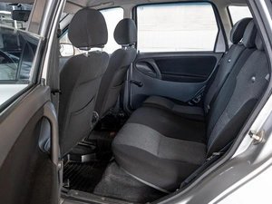 Универсал ВАЗ (LADA) Kalina 2012 года, 520000 рублей, Краснодар