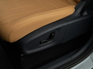 Внедорожник Geely Galaxy Starship 7 2025 года, 3444434 рублей, Москва