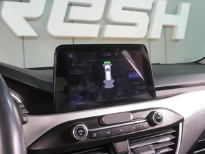 Универсал Ford Focus 2019 года, 1198070 рублей, Воронеж