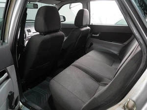 Седан ВАЗ (LADA) Priora 2010 года, 489000 рублей, Воронеж