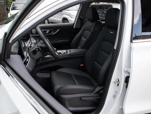 Внедорожник Chery Tiggo 7 Pro Max 2025 года, 2199000 рублей, Большой Сочи