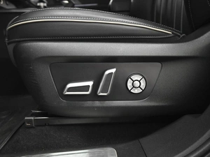 Внедорожник Tank 300 2023 года, 3198000 рублей, Ставрополь