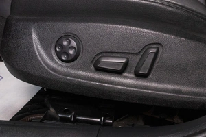 Седан Audi A4 2008 года, 1279000 рублей, Сургут