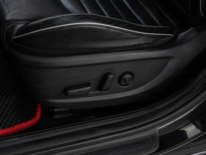 Седан Kia Cerato 2019 года, 1810000 рублей, Краснодар