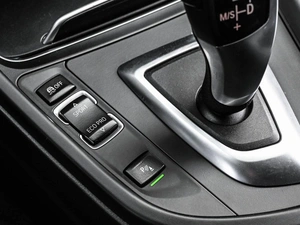 Седан BMW 3 серия 2017 года, 2284000 рублей, Кирилловка