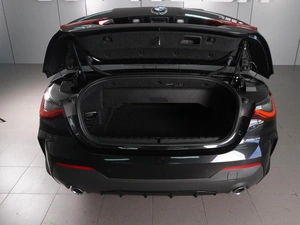 Кабриолет BMW 4 серия 2021 года, 5325000 рублей, Минеральные Воды