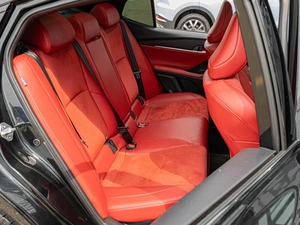 Седан Toyota Camry 2024 года, 3949000 рублей, Краснодар