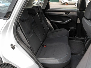Внедорожник Haval Jolion 2024 года, 1748000 рублей, Краснодар