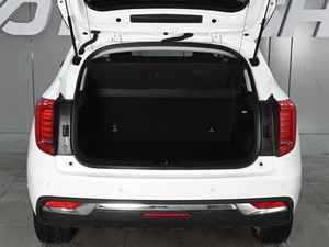 Внедорожник Haval Jolion 2022 года, 1839000 рублей, Аксай