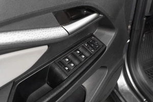 Универсал ВАЗ (LADA) Vesta Cross 2019 года, 1279000 рублей, Петрозаводск