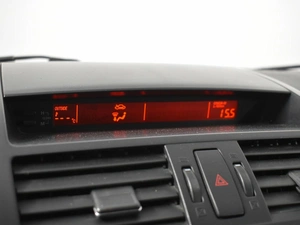 Седан Mazda 6 2011 года, 796100 рублей, Казань