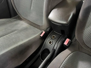 Хетчбэк Citroen C4 2006 года, 339000 рублей, Красноярск