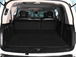 Внедорожник Infiniti QX80 2015 года, 3159000 рублей, Аксай