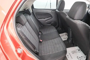 Хетчбэк Mazda Demio 2009 года, 649000 рублей, Красноярск